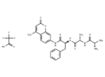 Ala-Ala-Phe-AMC TFA
