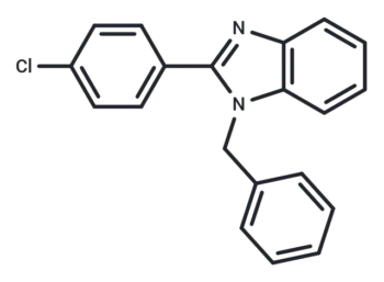 ALDH1A1-IN-4