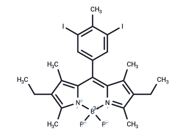 BODIPY 540 CgoaEGa8jr2EQiCFAAAAAJn4Za8403- Immunomart