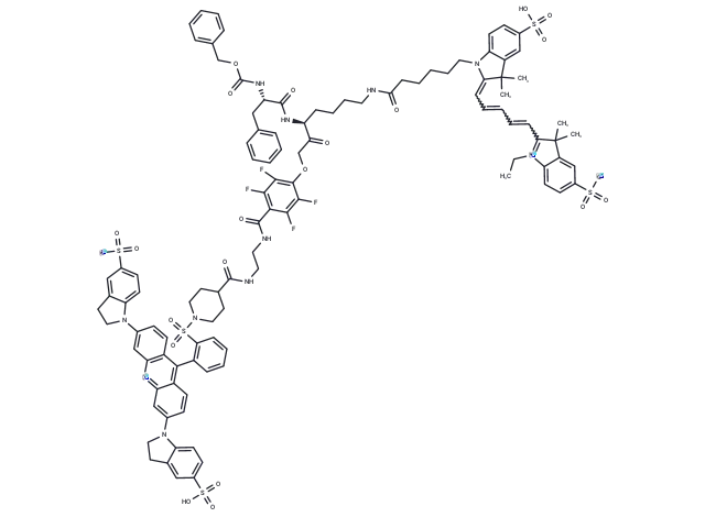 BMV109 CgoaEGa8jr6Ebyh3AAAAAE46 ac588- Immunomart