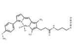 BDP TMR azide 1 BDP TMR azide