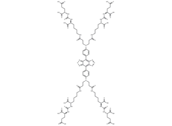 Bone-1064