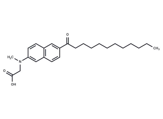 C-Laurdan CgoaEGa8js2ERFLvAAAAAG1ltgc253- Immunomart