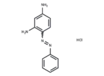 Chrysoidine G