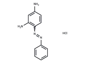 Chrysoidine G