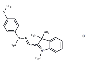 Cationic golden yellow 2K