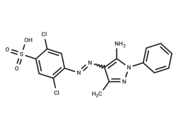 C.I. Acid yellow 49