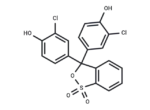 Chlorophenol red
