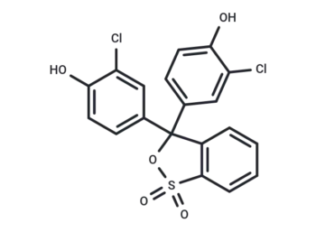 Chlorophenol red