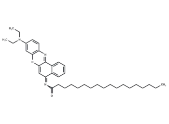 Chromoionophore I