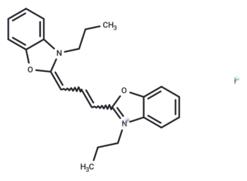 DiOC3(3)