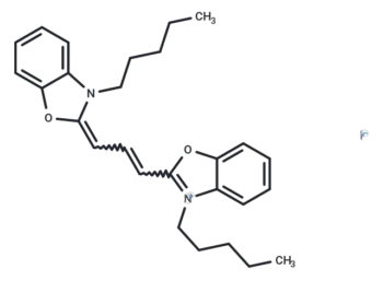 DiOC5(3)