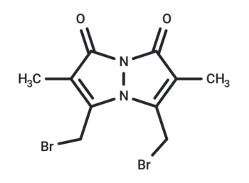 Dibromobimane