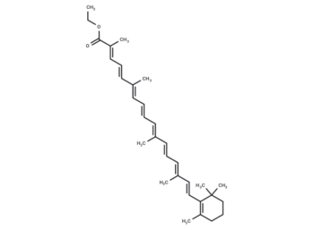 Ethyl 8'-apo-caroten-8'-oate