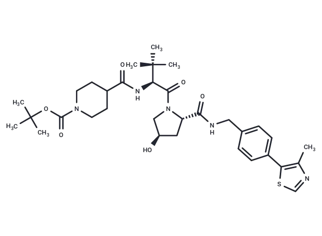 E3 Ligase Ligand-linker Conjugate 50 CgoaEGa8juSEHeGyAAAAAF4rOi0504- Immunomart