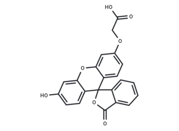 Fluorescein-O-acetate