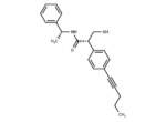 GPR88 agonist 3