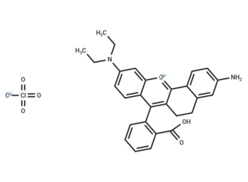 hMSCs-Neu perchlorate