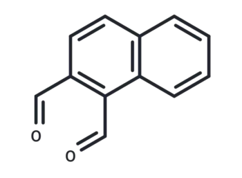 Naphthalene-1,2-dicarbaldehyde