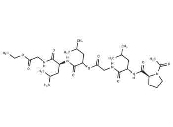 MMP-2/MMP-9 Substrate