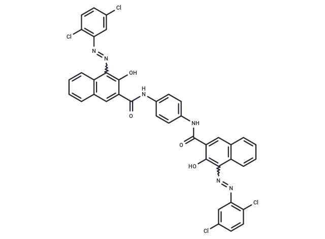 Pigment Red 166 Pigment Red 166