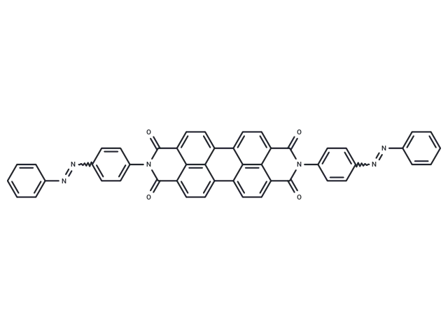 Pigment Red 178 Pigment Red 178