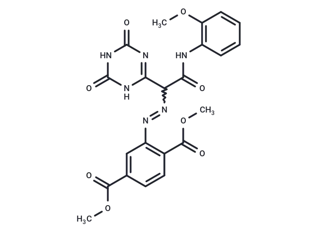 Pigment Yellow 182 CgoaEGa8jz2EKiP AAAAAL qqfU923- Immunomart