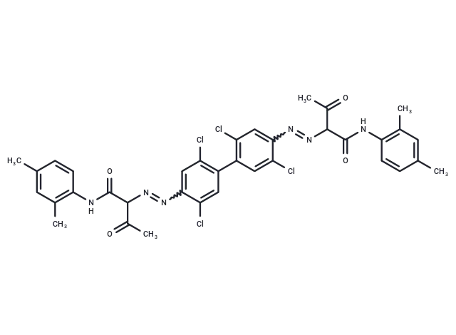 Pigment yellow 81 CgoaEGa8jz2EZn7 AAAAAOG4Ags823- Immunomart