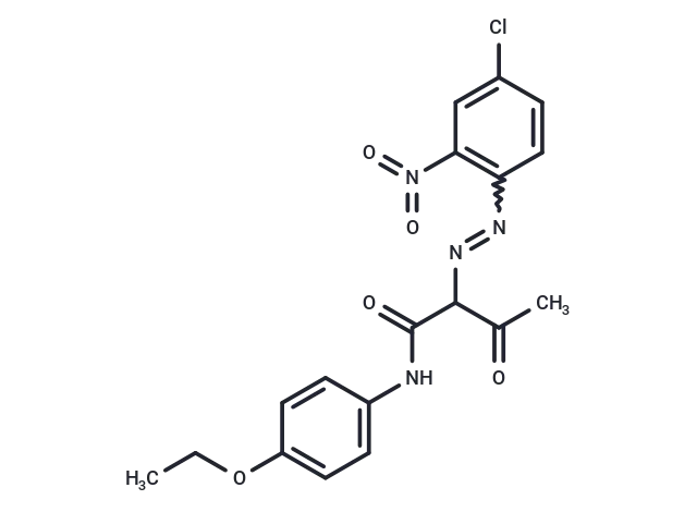 Pigment yellow 75 CgoaEGa8jz2Ee8slAAAAAEqSzzg933- Immunomart
