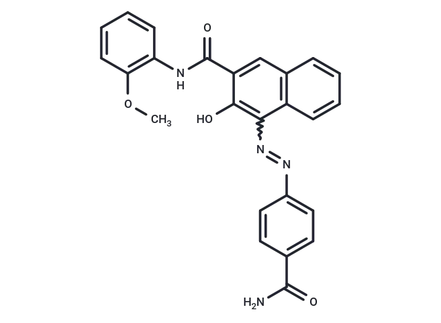 Pigment red 266 CgoaEGa8jz6EKNveAAAAAFIUdf4854- Immunomart