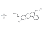 Oxazine 170 perchlorate