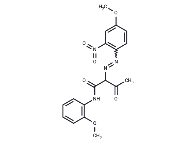 Pigment Yellow 65 CgoaEGa8jzmEOhe3AAAAAG4VW9A146- Immunomart