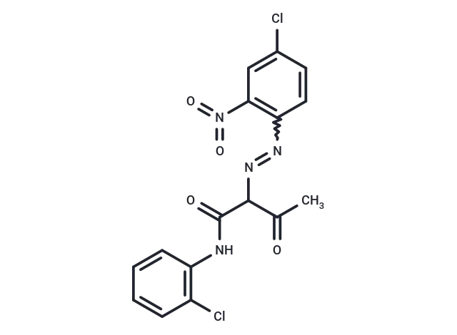 Pigment yellow 3 CgoaEGa8jzmEUoFKAAAAAH8JqH8960- Immunomart