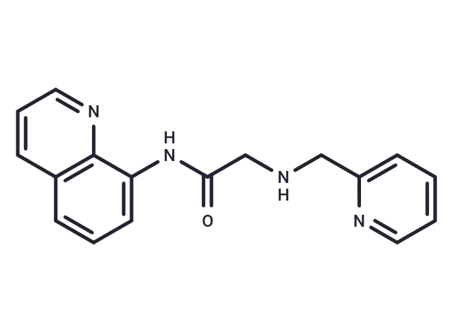 PMQA CgoaEGa8jzuEV9zOAAAAAGiMn7c023- Immunomart