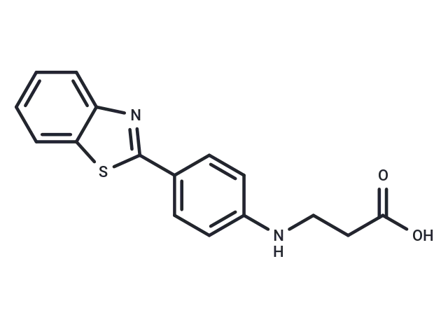 PM-1 CgoaEGa8jzuEVpPMAAAAAEKhi A746- Immunomart