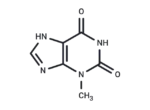 3-Methylxanthine