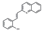 Quininib
