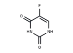 5-Fluorouracil