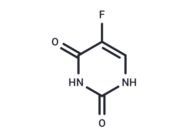 5-Fluorouracil