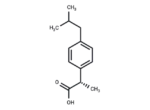 (S)-(+)-Ibuprofen