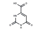 Orotic acid