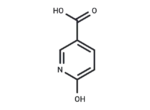 6-Hydroxynicotinic acid