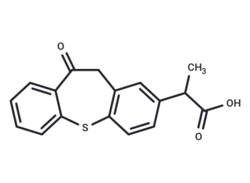 Zaltoprofen