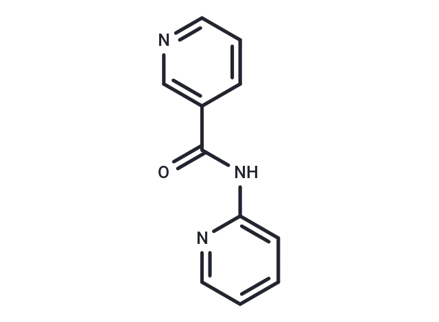 Nicotinamide