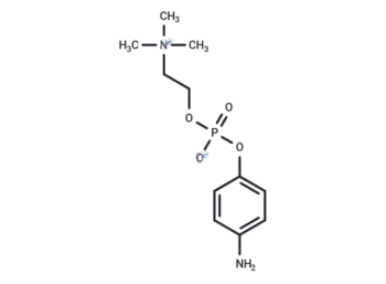 4-Aminophenylphosphorylcholine