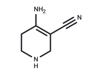 WEHL-03