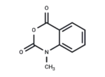 N-Methylisatoic anhydride