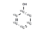 Phenol-13C6