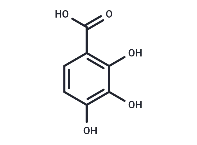 2 CgoaEGaQ 5WEPWwnAAAAAIx LSc805- Immunomart