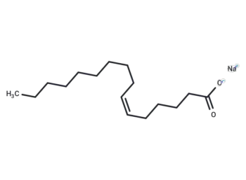 Sapienic acid sodium